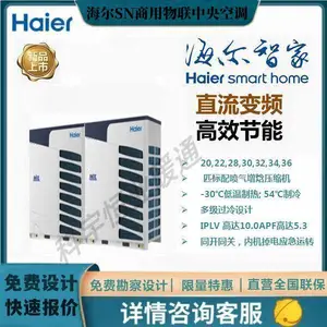 ������������յ�����-���ü����ú�������յ�- �����յ�����010-86580058