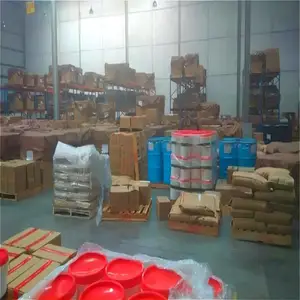 ����LA3141 ��װ�б������ý� ˿֯���ƽĤ������ˮ��ѹ����