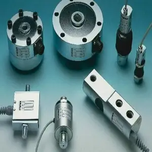 Gigasense Sweden AB���ػ���ȫ/ ���ش�����ѹ��������ش�����