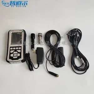 供应高品质LC-830手持式现场动平衡仪振动测量分析仪