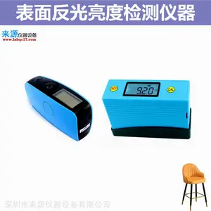 �ӽ������ǹ���� ���촲������***-2813����ȱ�׼