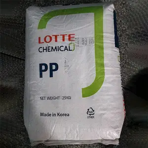 PP �������컯ѧH4540  �߹��� �߻��� ͸�� ��Ĥ ���ܼ� �۱�ϩ
