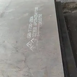 65Mn 42crmo�ְ� �����к�Ͻ�ְ� �к������ȫ