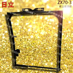 ������Hitachi zx70-3����70�ھ����ʻ��ǰ�ϲ�����ǰ������