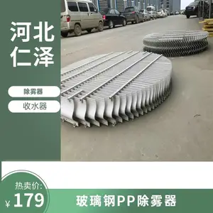 ���󻷱� �����ֳ����� ������ ������ ����ֳ�ĭ�� C��S�ʹ���pp����