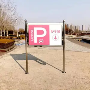 �� ���� ����������������ֵ�λ��ʾ�� �����ڹ��������ӹ�����