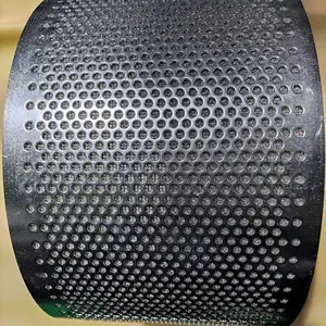 JF003C005��������SLAF-70HT�������ܹ�������о