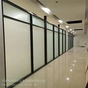 �����������ϣ����ð�Ҷ�������ϣ��칫�Ҳ������Ϲ��