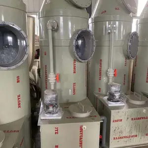 ����ʡ��ҵ�������� ������ϴ�������� �����ַ���ϴ����