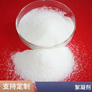 ������ɭ�۱�ϩ����PAM ��ҵ��ˮ������ˮ������������ ����Ѽ���