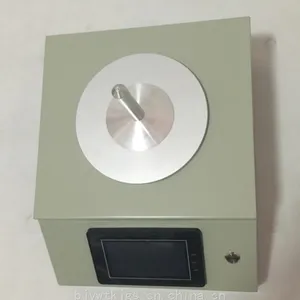 ����ЧӦ����� �ͺ�:MGK-200 �������