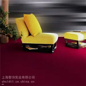 �Ӻ���ʵ��ɫֱɴ��̺�Ƶ�����ҿͷ�����̨�������ȶ��ƾ��ĵ�̺
