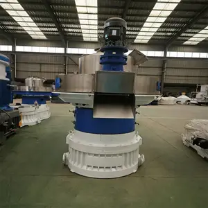 ������ȫ���豸-�����ʽոѿ�����-ȼ��/����������