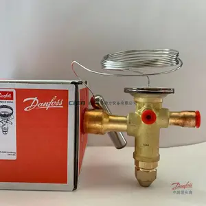 ���DANFOSS����˹�������ͷ�067N4163��067N4013��TGEZ18