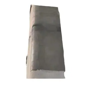 ����ɰ�� ��������������޲����� ��ǿ�ۺ���ˮ��ɰ��