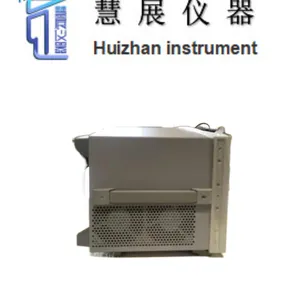 ���ð�����E4990A �迹������20 Hz �� 120 MHz�����Ǳ�