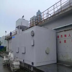 ���Ʋ�������������� �� ���˳� ����������--һŵ