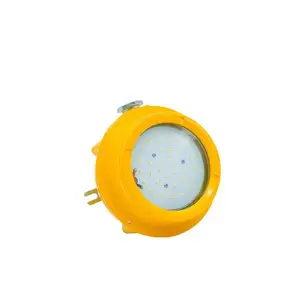 �人��Ϊ SZSW8151��ά���������˵� 100w����ͷ���Ͷ���