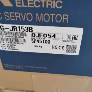 ����MR-E-100AG-KH003�ŷ������� -