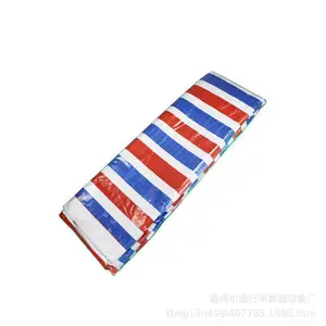 �Ӻ��ˮ��ɫ�����ײ��������겼��ɹ��������������ϲ�