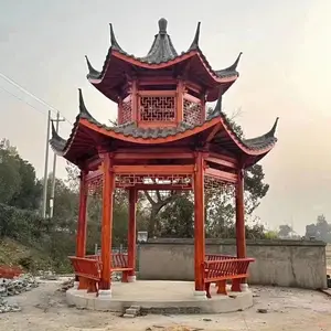 ������ͤ�Ž���ͤ����ľ̿��ľ������ͤ����Ժ����ͤ