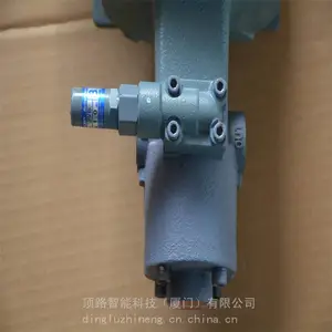 NOP��������һ����ȴ�ͱ�TOP-2MY750-220HBMVB�³���36ѹ��1.2MPa