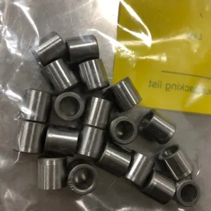 ���ƹ�Ӧ MCMASTER-CARR �׹� 8491A66