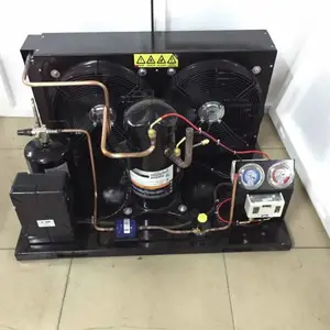 �߲���ⲩ�������人���ݸ�������40ƥ6WG-40.2ʵ��