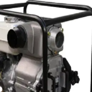�ձ����� WT20HX ���ͻ���ˮ��