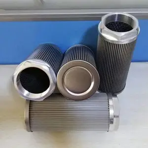 p556005唐纳森 除尘滤筒 除尘器滤芯 空气粉尘滤芯HC3300FPT28M
