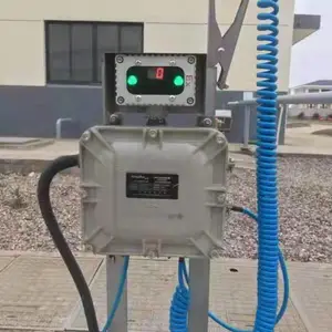 ��׼�ͷ���������� ж�����籣���������ⱨ��