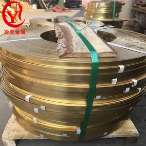 ZCuZn3***l2Mn2Fe1����ͭ�壬����ͭ��������ͭ��