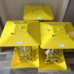 ��������ơ�̫����ɱ��ơ���������Ʒ��