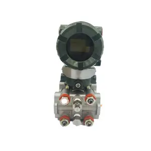΢��ѹ������EJA120E���� ����ʽ������ ��Ӵ���