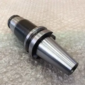KATO���� ���Թ�˿ ˿׶�ֱ� BT50-SA 412-��S
