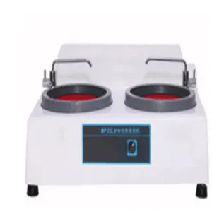 ����ĥ�׻�/˫�� ��ĥ�� �ͺ�:UU000-MP-2��ţ�M163847