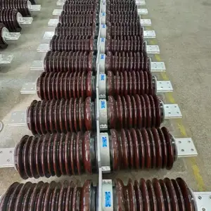 35KV��ѹ��ǽ�׹�CBW-35/1600-31.5һ�ٵ������ҹ�Ӧ