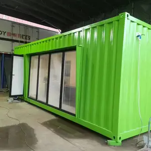 ��װ�䷿���ƣ����ֻ�����ۣ���װ���װ ���ּ�װ�� �������