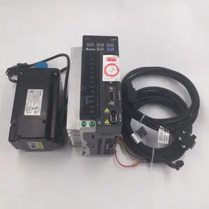 �����ι����Ʊ��� SCHUNK 39371154 ����