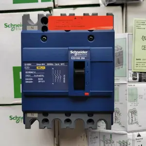 ʩ�͵��ܿǶ�·��EZD250E4225N �������� �̶�ʽ �����ר�ÿ�