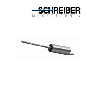 SCHREIBER�黯�����߼�������SM127.1.N�й����ܴ���
