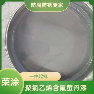 ө��Ϳ�� �����������ʴ �׻��ۻ�Ĥ�� �����Ժ�