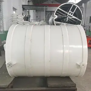 �ϻ�-�����۱�ϩ����/���ϴ���/ʳƷ����/�ɶ�����������