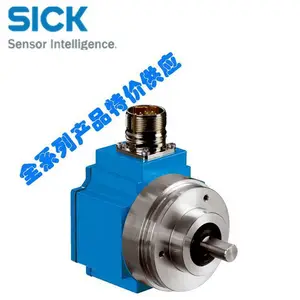 DFS60E-S1CA01250/DFS60E-BHWA01024SICK�����ͱ�����