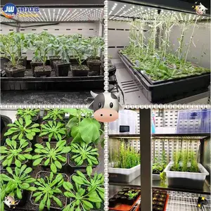 ���Ͻ����ֲ�������� ����ʽ���������˹�����������JPRX-2000A
