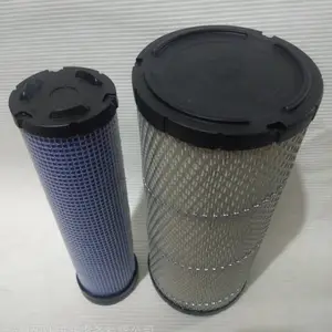 С��PC200-7�ھ����о ������о ����������о �ھ��������о