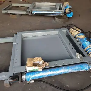 �綯ƽ��բ��?��ھ�բ��?�Ǳ�綯բ��