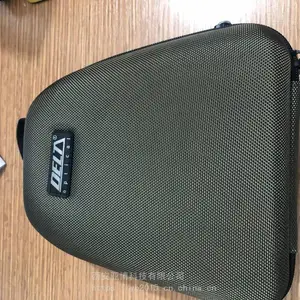 西安西光战神望远镜实体店批发零售