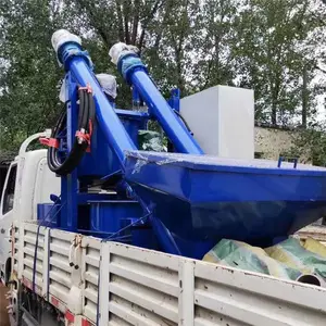 ����ѹ������������ ѭ��ѹ����������