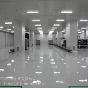 �޳��ྻ������칤�̣����ֳ�����滮װ��